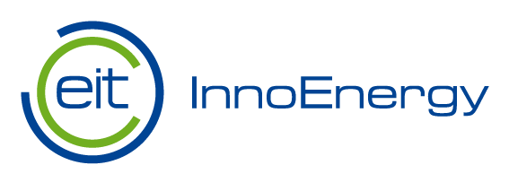 InnoEnergy