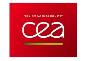 CEA