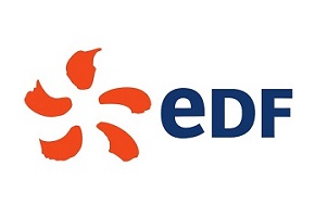 EDF