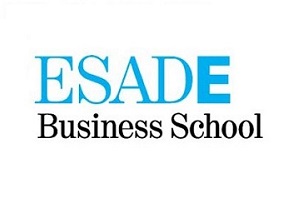 ESADE