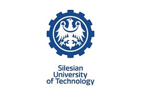 Silesian University