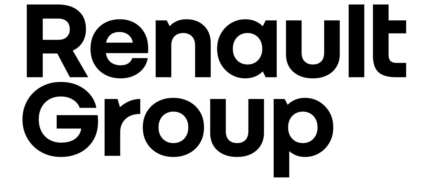 Renault Group